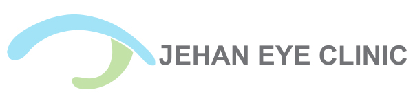 Jehan